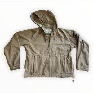 Cabela’s Jacket - Women’s Medium
